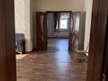 Жеке үй · 5 бөлме · 180 м² · 10 жүзд., Ардагер, бағасы: 6 млн ₸ в Жетыбае — фото 2