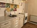 Жеке үй · 5 бөлме · 180 м² · 10 жүзд., Ардагер, бағасы: 6 млн ₸ в Жетыбае — фото 3
