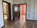 Жеке үй · 5 бөлме · 180 м² · 10 жүзд., Ардагер, бағасы: 6 млн ₸ в Жетыбае — фото 5