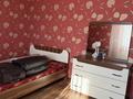 Жеке үй · 5 бөлме · 180 м² · 10 жүзд., Ардагер, бағасы: 6 млн ₸ в Жетыбае — фото 6