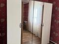 Жеке үй · 5 бөлме · 180 м² · 10 жүзд., Ардагер, бағасы: 6 млн ₸ в Жетыбае — фото 7