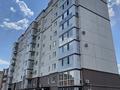 3-комнатная квартира · 80 м² · 2/9 этаж, Юбилейный 2 за 35.3 млн ₸ в Костанае