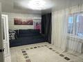 3-комнатная квартира · 80 м² · 2/9 этаж, Юбилейный 2 за 35.3 млн ₸ в Костанае — фото 8