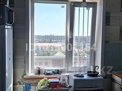 2-бөлмелі пәтер · 50.2 м² · 9/9 қабат, Махур жусупа 40 — Естая, бағасы: 18 млн ₸ в Павлодаре