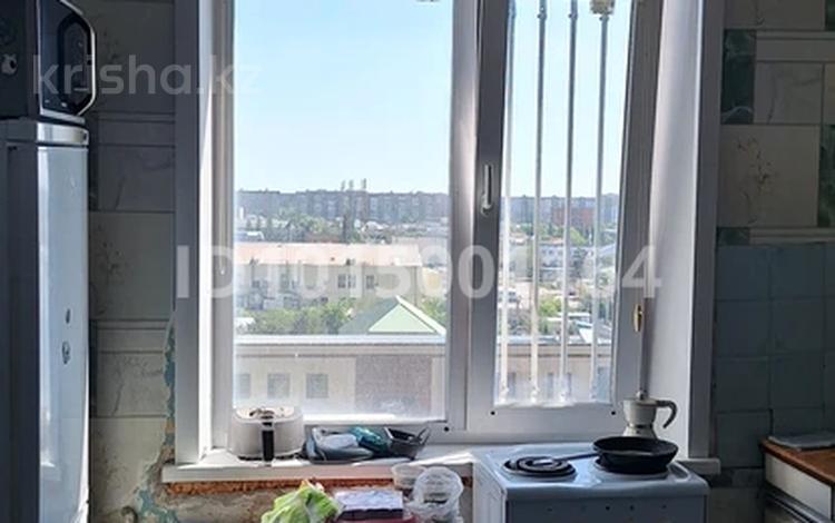 2-комнатная квартира · 50.2 м² · 9/9 этаж, Махур жусупа 40 — Естая за 18 млн ₸ в Павлодаре — фото 2