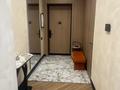 4-комнатная квартира · 123 м² · 9/9 этаж, Бокейхана 52 — Т. Рыскулова за 180 млн ₸ в Астане, Есильский р-н