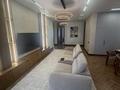 4-комнатная квартира · 123 м² · 9/9 этаж, Бокейхана 52 — Т. Рыскулова за 180 млн ₸ в Астане, Есильский р-н — фото 10