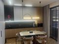 4-комнатная квартира · 123 м² · 9/9 этаж, Бокейхана 52 — Т. Рыскулова за 180 млн ₸ в Астане, Есильский р-н — фото 13