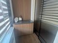 4-комнатная квартира · 123 м² · 9/9 этаж, Бокейхана 52 — Т. Рыскулова за 180 млн ₸ в Астане, Есильский р-н — фото 16