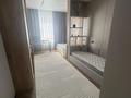 4-комнатная квартира · 123 м² · 9/9 этаж, Бокейхана 52 — Т. Рыскулова за 180 млн ₸ в Астане, Есильский р-н — фото 17