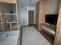 4-комнатная квартира · 123 м² · 9/9 этаж, Бокейхана 52 — Т. Рыскулова за 180 млн ₸ в Астане, Есильский р-н — фото 19