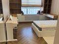 4-комнатная квартира · 123 м² · 9/9 этаж, Бокейхана 52 — Т. Рыскулова за 180 млн ₸ в Астане, Есильский р-н — фото 20
