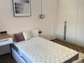 4-комнатная квартира · 123 м² · 9/9 этаж, Бокейхана 52 — Т. Рыскулова за 180 млн ₸ в Астане, Есильский р-н — фото 21