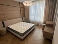 4-комнатная квартира · 123 м² · 9/9 этаж, Бокейхана 52 — Т. Рыскулова за 180 млн ₸ в Астане, Есильский р-н — фото 22
