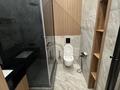 4-комнатная квартира · 123 м² · 9/9 этаж, Бокейхана 52 — Т. Рыскулова за 180 млн ₸ в Астане, Есильский р-н — фото 26