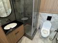 4-комнатная квартира · 123 м² · 9/9 этаж, Бокейхана 52 — Т. Рыскулова за 180 млн ₸ в Астане, Есильский р-н — фото 27
