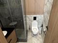 4-комнатная квартира · 123 м² · 9/9 этаж, Бокейхана 52 — Т. Рыскулова за 180 млн ₸ в Астане, Есильский р-н — фото 28