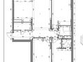 4-комнатная квартира · 123 м² · 9/9 этаж, Бокейхана 52 — Т. Рыскулова за 180 млн ₸ в Астане, Есильский р-н — фото 29