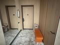4-комнатная квартира · 123 м² · 9/9 этаж, Бокейхана 52 — Т. Рыскулова за 180 млн ₸ в Астане, Есильский р-н — фото 3