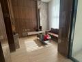4-комнатная квартира · 123 м² · 9/9 этаж, Бокейхана 52 — Т. Рыскулова за 180 млн ₸ в Астане, Есильский р-н — фото 31