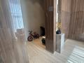 4-комнатная квартира · 123 м² · 9/9 этаж, Бокейхана 52 — Т. Рыскулова за 180 млн ₸ в Астане, Есильский р-н — фото 33
