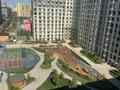 4-комнатная квартира · 123 м² · 9/9 этаж, Бокейхана 52 — Т. Рыскулова за 180 млн ₸ в Астане, Есильский р-н — фото 34