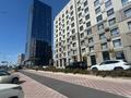 4-комнатная квартира · 123 м² · 9/9 этаж, Бокейхана 52 — Т. Рыскулова за 180 млн ₸ в Астане, Есильский р-н — фото 35