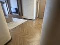 4-комнатная квартира · 123 м² · 9/9 этаж, Бокейхана 52 — Т. Рыскулова за 180 млн ₸ в Астане, Есильский р-н — фото 4