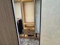 4-комнатная квартира · 123 м² · 9/9 этаж, Бокейхана 52 — Т. Рыскулова за 180 млн ₸ в Астане, Есильский р-н — фото 5