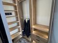 4-комнатная квартира · 123 м² · 9/9 этаж, Бокейхана 52 — Т. Рыскулова за 180 млн ₸ в Астане, Есильский р-н — фото 7