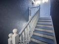 5-комнатная квартира · 154 м², К.Аманжолова 94/3 за 135 млн ₸ в Караганде, Казыбек би р-н — фото 12