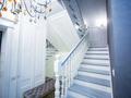 5-комнатная квартира · 154 м², К.Аманжолова 94/3 за 135 млн ₸ в Караганде, Казыбек би р-н — фото 13