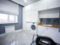 5-комнатная квартира · 154 м², К.Аманжолова 94/3 за 135 млн ₸ в Караганде, Казыбек би р-н — фото 6