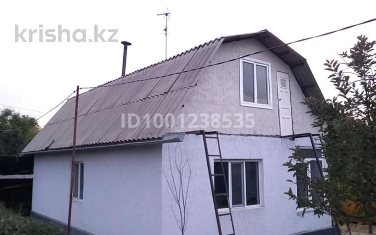 Дача · 6 комнат · 90 м² · 14 сот., Энергостройтель 44 за 25 млн 〒 в Алматы — фото 2