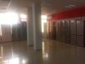 Свободное назначение, магазины и бутики, склады, фитнес и спорт · 557.44 м² за 1.5 млн ₸ в Атырау — фото 4