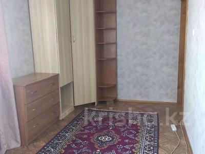 2-комнатная квартира · 47 м², 1 за 150 000 〒 в Конаеве (Капчагай)