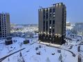 2-бөлмелі пәтер · 55 м² · 8/12 қабат, мкр Нурсат, Мкр. Нурсат 1, бағасы: 400 000 ₸ в Шымкенте, Каратауский р-н