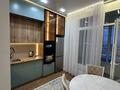 2-бөлмелі пәтер · 55 м² · 8/12 қабат, мкр Нурсат, Мкр. Нурсат 1, бағасы: 400 000 ₸ в Шымкенте, Каратауский р-н — фото 10
