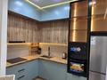 2-бөлмелі пәтер · 55 м² · 8/12 қабат, мкр Нурсат, Мкр. Нурсат 1, бағасы: 400 000 ₸ в Шымкенте, Каратауский р-н — фото 16