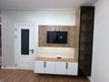 2-бөлмелі пәтер · 55 м² · 8/12 қабат, мкр Нурсат, Мкр. Нурсат 1, бағасы: 400 000 ₸ в Шымкенте, Каратауский р-н — фото 20