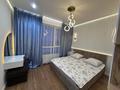 2-бөлмелі пәтер · 55 м² · 8/12 қабат, мкр Нурсат, Мкр. Нурсат 1, бағасы: 400 000 ₸ в Шымкенте, Каратауский р-н — фото 21