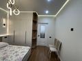 2-бөлмелі пәтер · 55 м² · 8/12 қабат, мкр Нурсат, Мкр. Нурсат 1, бағасы: 400 000 ₸ в Шымкенте, Каратауский р-н — фото 25