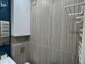 2-бөлмелі пәтер · 55 м² · 8/12 қабат, мкр Нурсат, Мкр. Нурсат 1, бағасы: 400 000 ₸ в Шымкенте, Каратауский р-н — фото 7