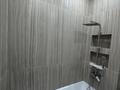 2-бөлмелі пәтер · 55 м² · 8/12 қабат, мкр Нурсат, Мкр. Нурсат 1, бағасы: 400 000 ₸ в Шымкенте, Каратауский р-н — фото 9