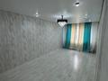 2-комнатная квартира · 62 м² · 5/9 этаж, мкр. Зачаганск пгт, Бирлик 17 — Авто доктор за 130 000 ₸ в Уральске