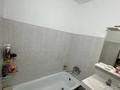 2-комнатная квартира · 62 м² · 5/9 этаж, мкр. Зачаганск пгт, Бирлик 17 — Авто доктор за 130 000 ₸ в Уральске — фото 11