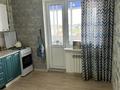 2-комнатная квартира · 62 м² · 5/9 этаж, мкр. Зачаганск пгт, Бирлик 17 — Авто доктор за 130 000 ₸ в Уральске — фото 13