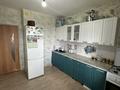 2-комнатная квартира · 62 м² · 5/9 этаж, мкр. Зачаганск пгт, Бирлик 17 — Авто доктор за 130 000 ₸ в Уральске — фото 14