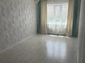 2-комнатная квартира · 62 м² · 5/9 этаж, мкр. Зачаганск пгт, Бирлик 17 — Авто доктор за 130 000 ₸ в Уральске — фото 2