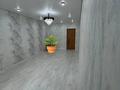 2-комнатная квартира · 62 м² · 5/9 этаж, мкр. Зачаганск пгт, Бирлик 17 — Авто доктор за 130 000 ₸ в Уральске — фото 3